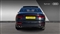 Audi S8 Image 8