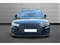 Audi S8 Image 10