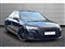 Audi S8 Image 1