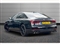 Audi S8 Image 3