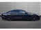 Audi S8 Image 4