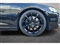 Audi S8 Image 5