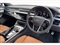Audi S8 Image 6