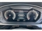 Audi S8 Image 7