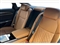 Audi S8 Image 8