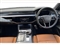 Audi S8 Image 9