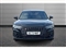 Audi S8 Image 10
