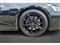 Audi S8 Image 5