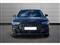 Audi S8 Image 10