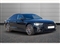 Audi S8 Image 1
