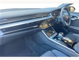 Audi S8 Image 2