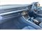 Audi S8 Image 2