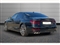 Audi S8 Image 3