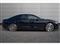 Audi S8 Image 4