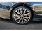 Audi S8 Image 5