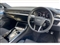 Audi S8 Image 6