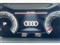 Audi S8 Image 7