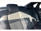 Audi S8 Image 8