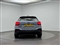 Audi SQ2 Image 8