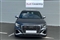 Audi SQ2 Image 10