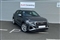 Audi SQ2 Image 1