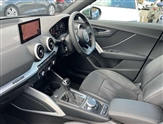 Audi SQ2 Image 2