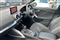 Audi SQ2 Image 2