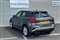 Audi SQ2 Image 3