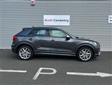 Audi SQ2 Image 4