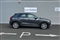 Audi SQ2 Image 4