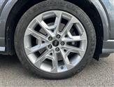 Audi SQ2 Image 5