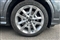 Audi SQ2 Image 5