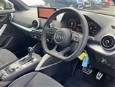 Audi SQ2 Image 6