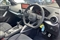 Audi SQ2 Image 6
