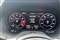 Audi SQ2 Image 7