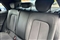Audi SQ2 Image 8