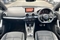 Audi SQ2 Image 9