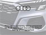 Audi SQ2 Image 6
