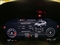 Audi SQ2 Image 10