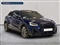 Audi SQ2 Image 1