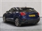 Audi SQ2 Image 2