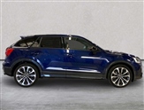 Audi SQ2 Image 3