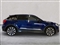 Audi SQ2 Image 3