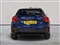 Audi SQ2 Image 4