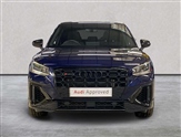 Audi SQ2 Image 5