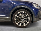 Audi SQ2 Image 6