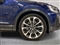 Audi SQ2 Image 6