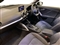 Audi SQ2 Image 7
