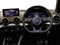 Audi SQ2 Image 9
