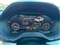 Audi SQ2 Image 10